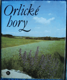 Orlické hory