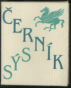 Obálka