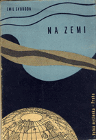 Na zemi
