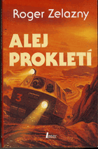 Alej prokletí