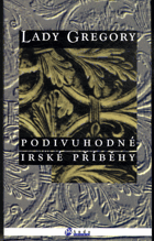 Podivuhodné irské příběhy