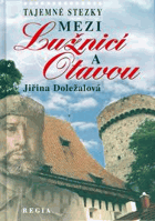 Mezi Lužnicí a Otavou