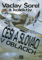 Češi a Slováci v oblacích