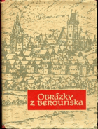 Obálka