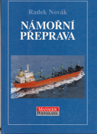 Námořní přeprava