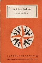 Zaragoza
