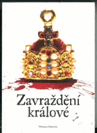 Zavraždění králové