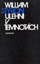 Obálka