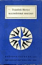 Maloměstské obrázky