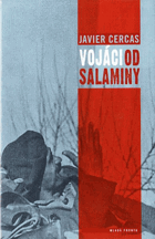 Vojáci od Salaminy