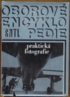 Praktická fotografie