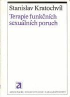 Terapie funkčních sexuálních poruch