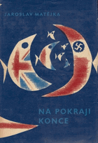 Na pokraji konce