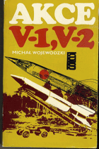 Akce V-1, V-2