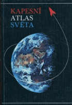 Kapesní atlas světa