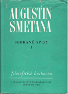 Obálka
