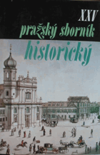 Obálka
