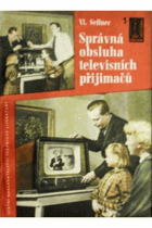 Obálka