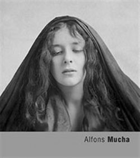 Alfons Mucha