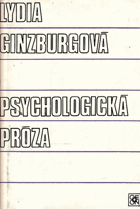 Obálka