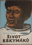 Život Eskymáků