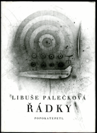 Řádky (1964-1968)