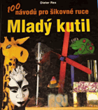 Mladý kutil - 100 návodů pro šikovné ruce
