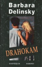 Drahokam