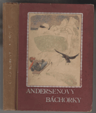 Andersenovy báchorky