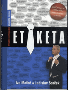 Etiketa