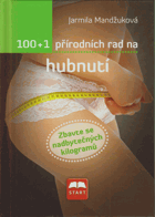 Obálka