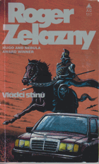 Vládci stínů