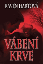 Vábení krve