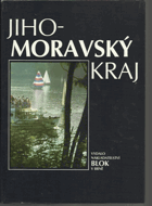 Jihomoravský kraj