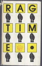 Ragtime