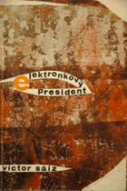 Elektronkový president ČESKY