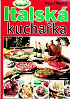 Obálka