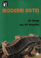 Moderní hotel