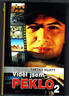 Viděl jsem peklo 2