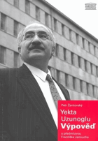 Obálka
