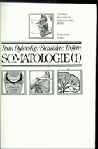 Somatologie I - II