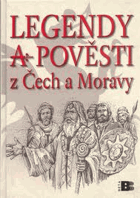 Obálka