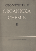 2SVAZKY Organická chemie 1+2