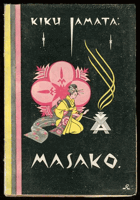 Masako