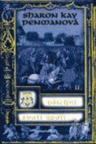 A všichni svatí spali II