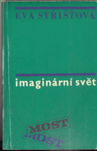 Imaginární svět