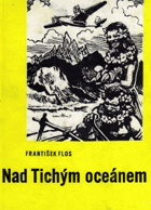 Obálka