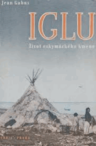 Iglu