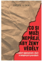 Obálka