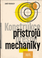 Obálka